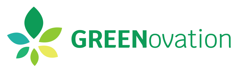 Learn Greenovation